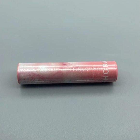 SEPHORA COLLECTION #LIPSTORIES Lip Balm-Time to Party Time to Party, 0.1 oz, NWT - Picture 4 of 5
